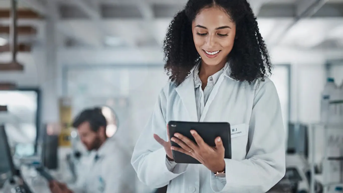 How long is HIPAA Certification good for How long is HIPAA Certification good for