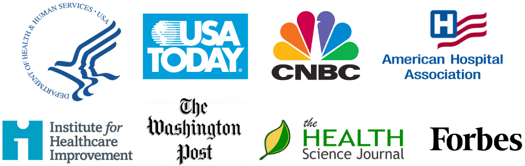 HIPAA and OSHA Certification for Medical Couriers