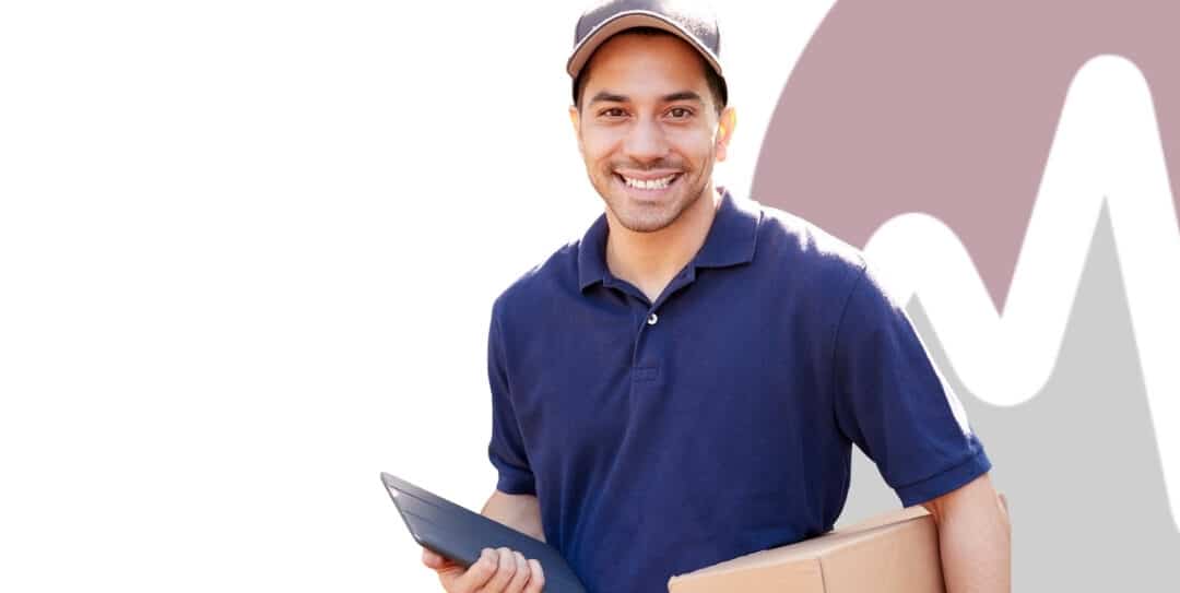 Medical Courier Requirements in Texas